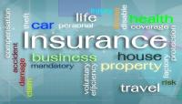 Integra Insurance Group image 1